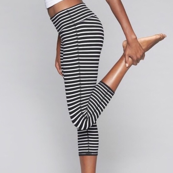 Athleta Pants - Athleta